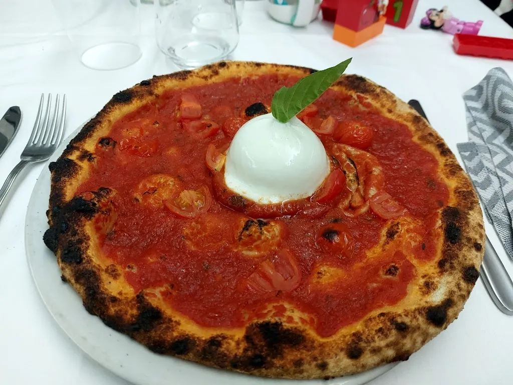 King's Ristorante Pizzeria_Vinovo_slider_image_3