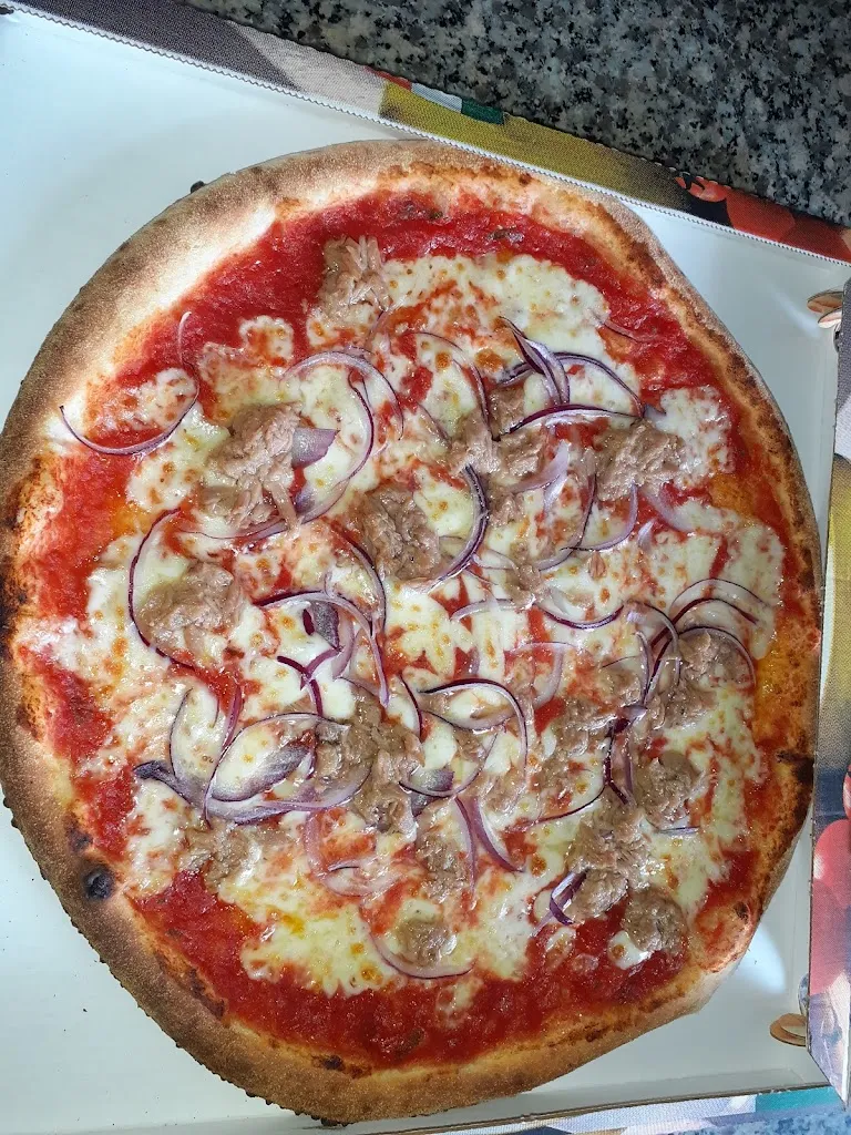 Menu_Pizza & Kebab Yosef_Vinovo_image_3