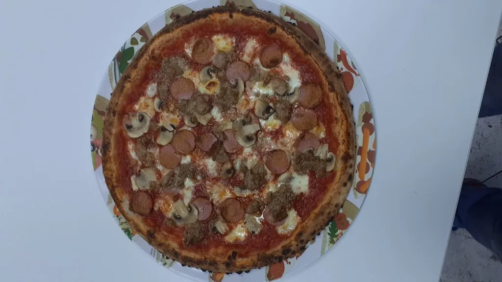 Menu_Pizza & Kebab Yosef_Vinovo_image_4