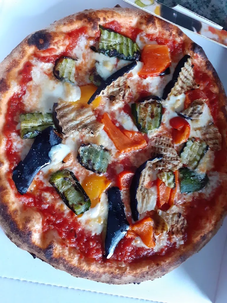 Menu_Pizza & Kebab Yosef_Vinovo_image_5