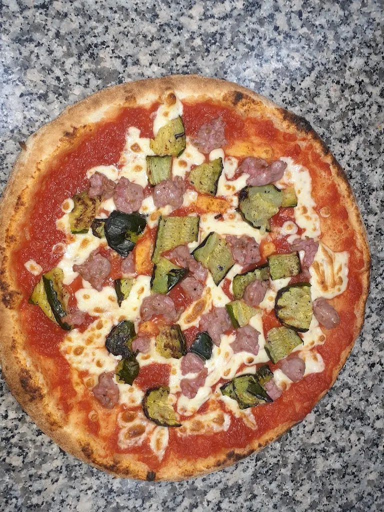 Menu_Pizza & Kebab Yosef_Vinovo_image_6