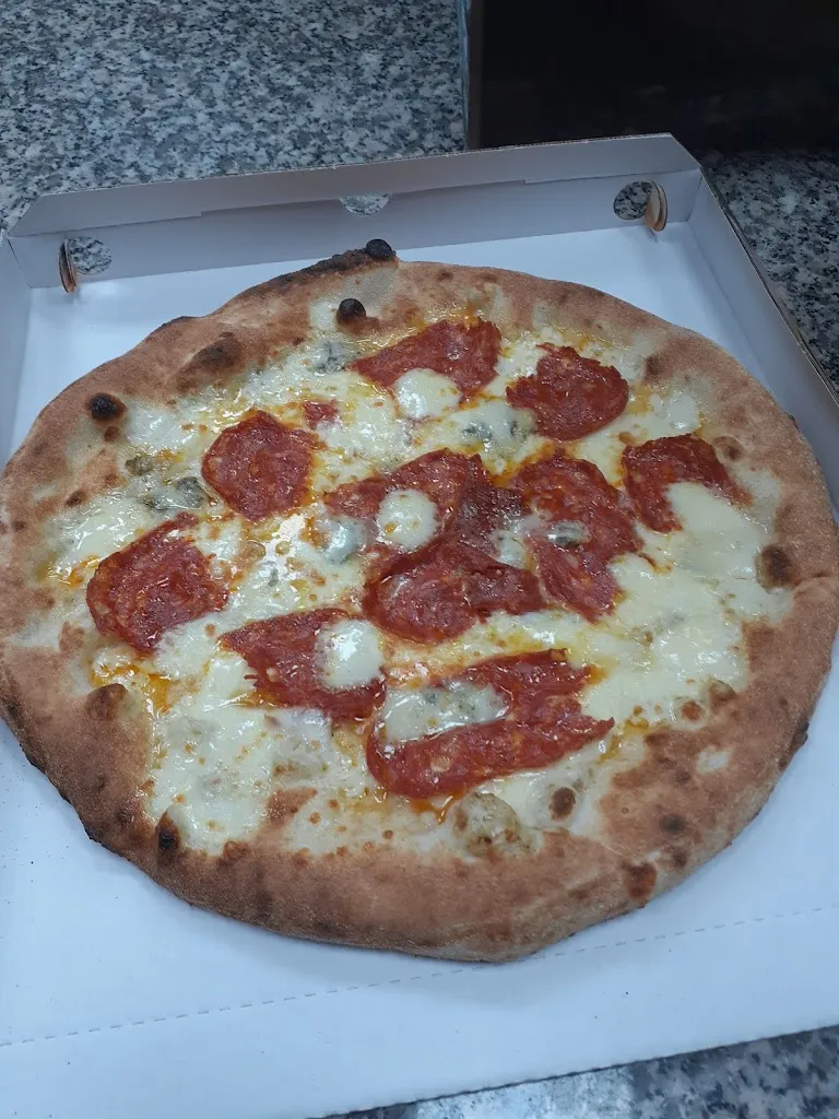 Menu_Pizza & Kebab Yosef_Vinovo_image_7