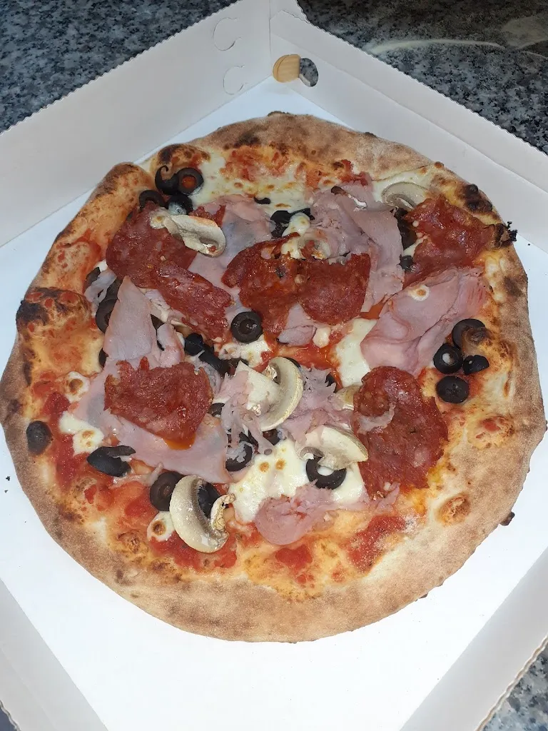 Menu_Pizza & Kebab Yosef_Vinovo_image_8