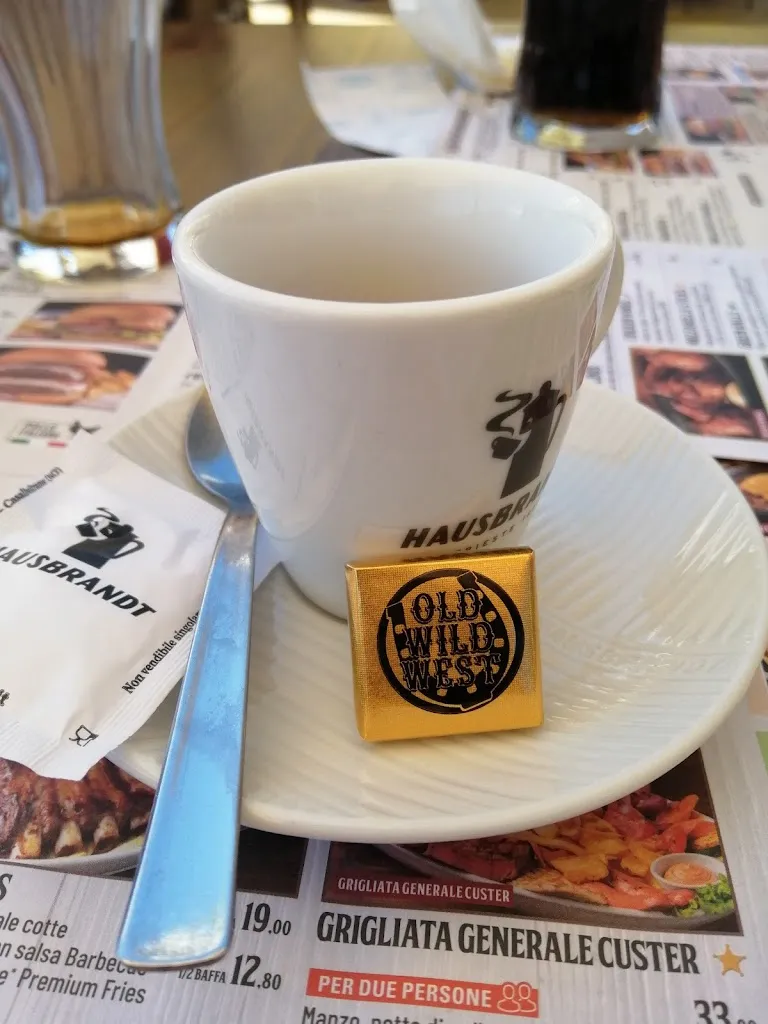 Menu_Old Wild West - Vinovo Mondojuve_Vinovo_image_7