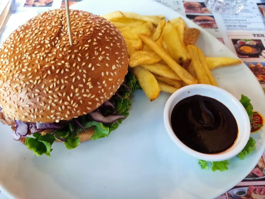 Menu_Old Wild West - Vinovo Mondojuve_Vinovo_image_9