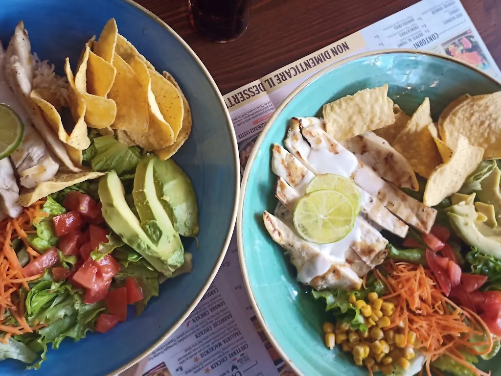 Bru Venez_Old Wild West - Vinovo Mondojuve_Vinovo_review