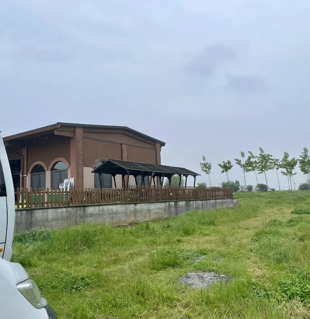 Agriturismo Medialuna_Vinovo_slider_image_1