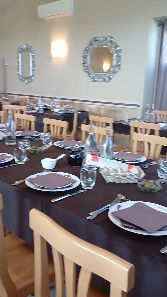 Agriturismo Medialuna_Vinovo_slider_image_2