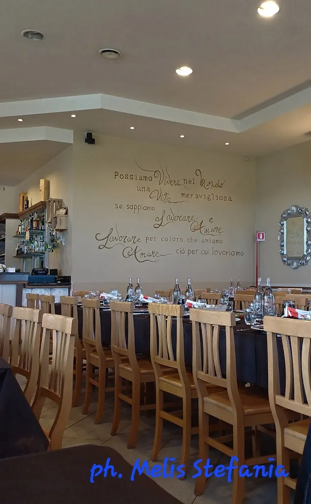 Agriturismo Medialuna_Vinovo_slider_image_3