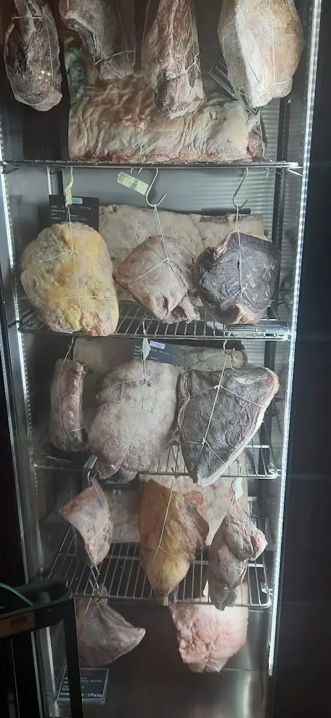 Menu_Brasserie La Griglia_Vinovo_image_5