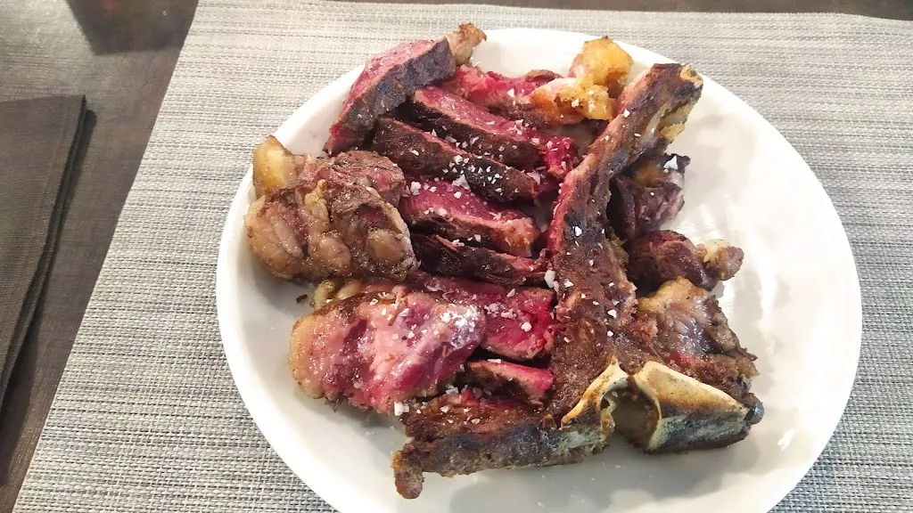 Menu_Brasserie La Griglia_Vinovo_image_6