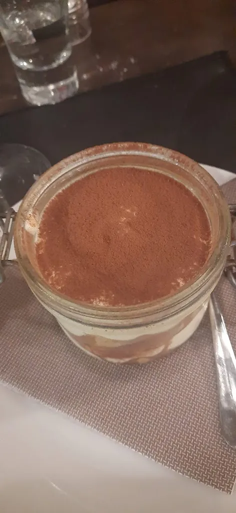 Menu_Brasserie La Griglia_Vinovo_image_7