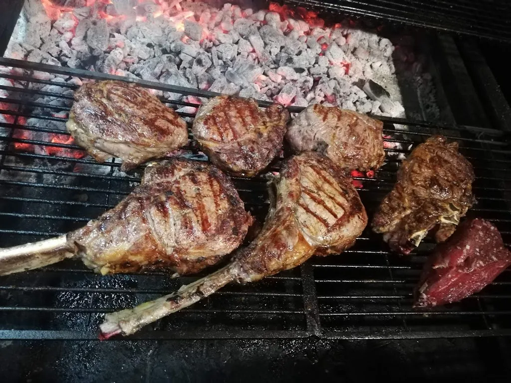 Brasserie La Griglia_Vinovo_slider_image_3