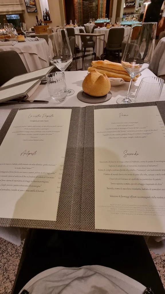 Menu_Ristorante L'Altro Campagnolo_Vinovo_image_3