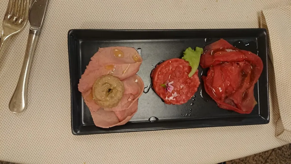 Menu_Ristorante L'Altro Campagnolo_Vinovo_image_5