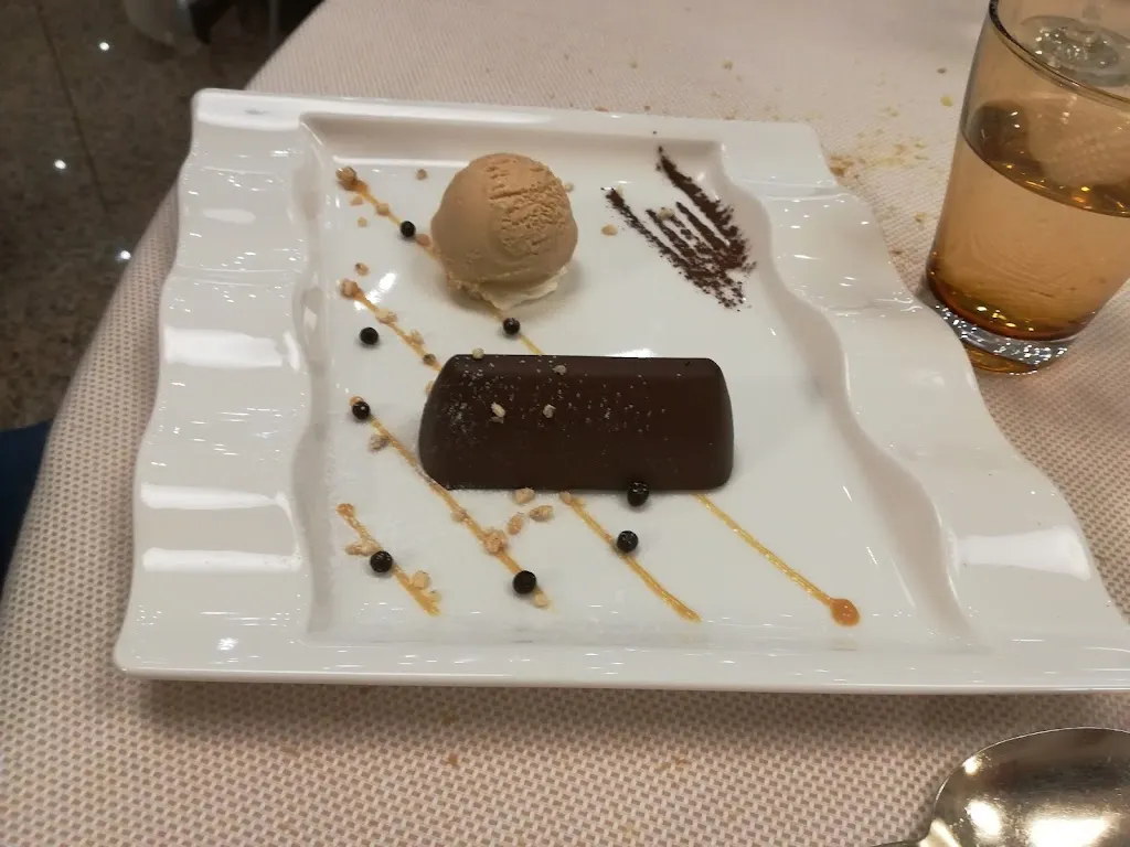 Menu_Ristorante L'Altro Campagnolo_Vinovo_image_6