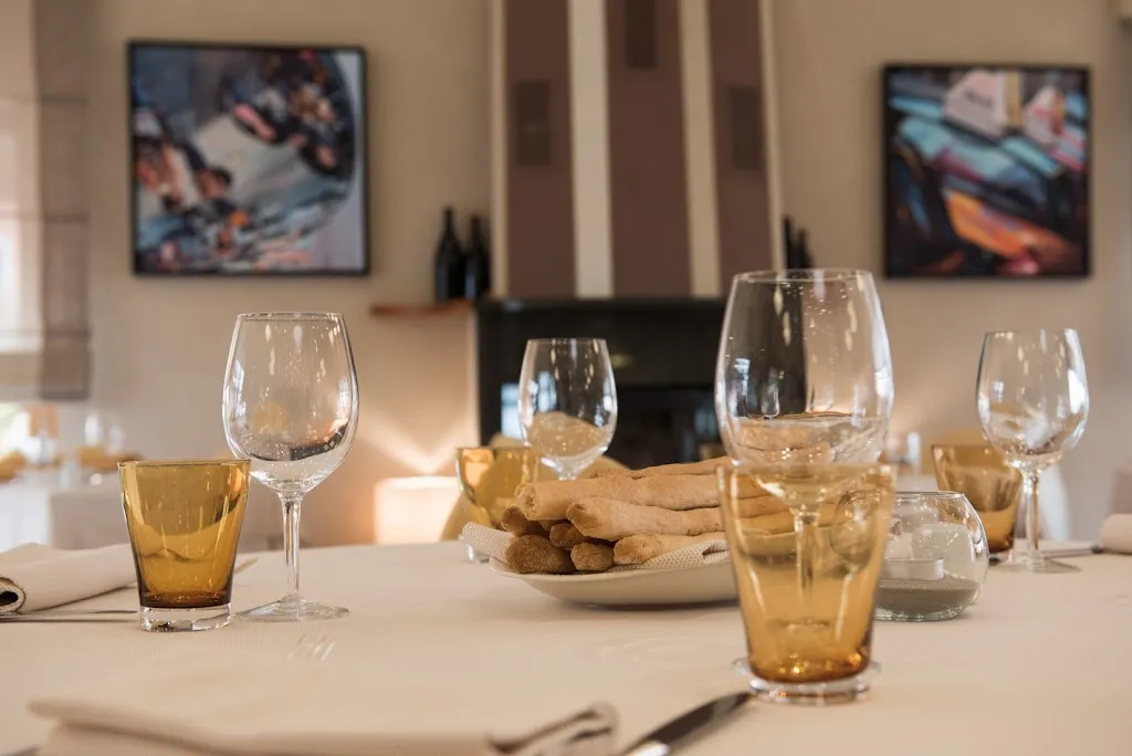 Ristorante L'Altro Campagnolo_Vinovo_slider_image_3