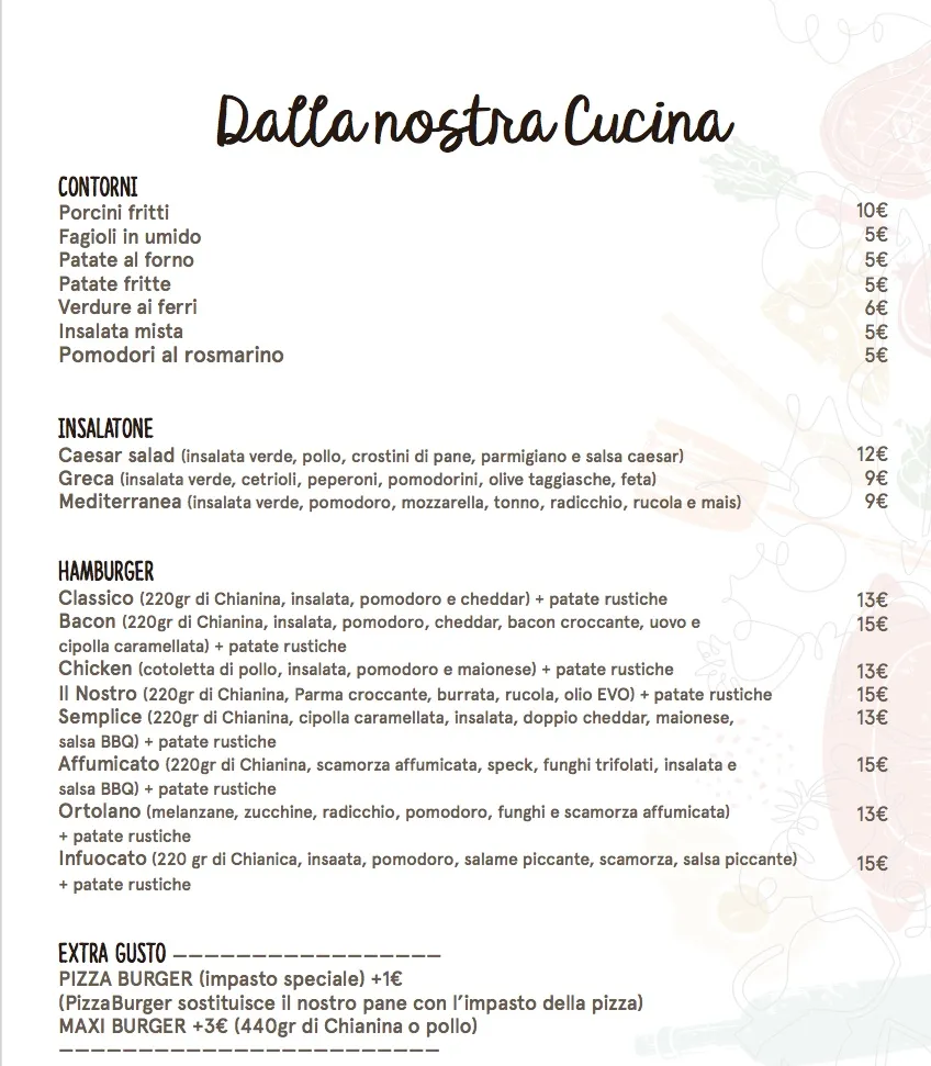 Menu_Le Tradizioni di Nick_Alfonsine_image_2