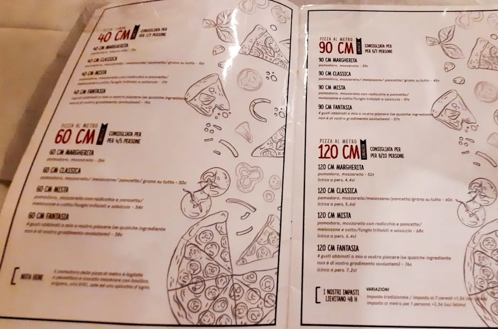 Menu_Le Tradizioni di Nick_Alfonsine_image_3