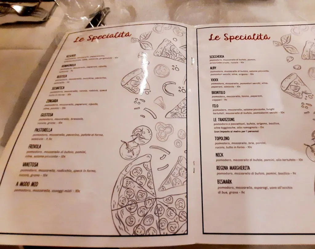 Menu_Le Tradizioni di Nick_Alfonsine_image_4