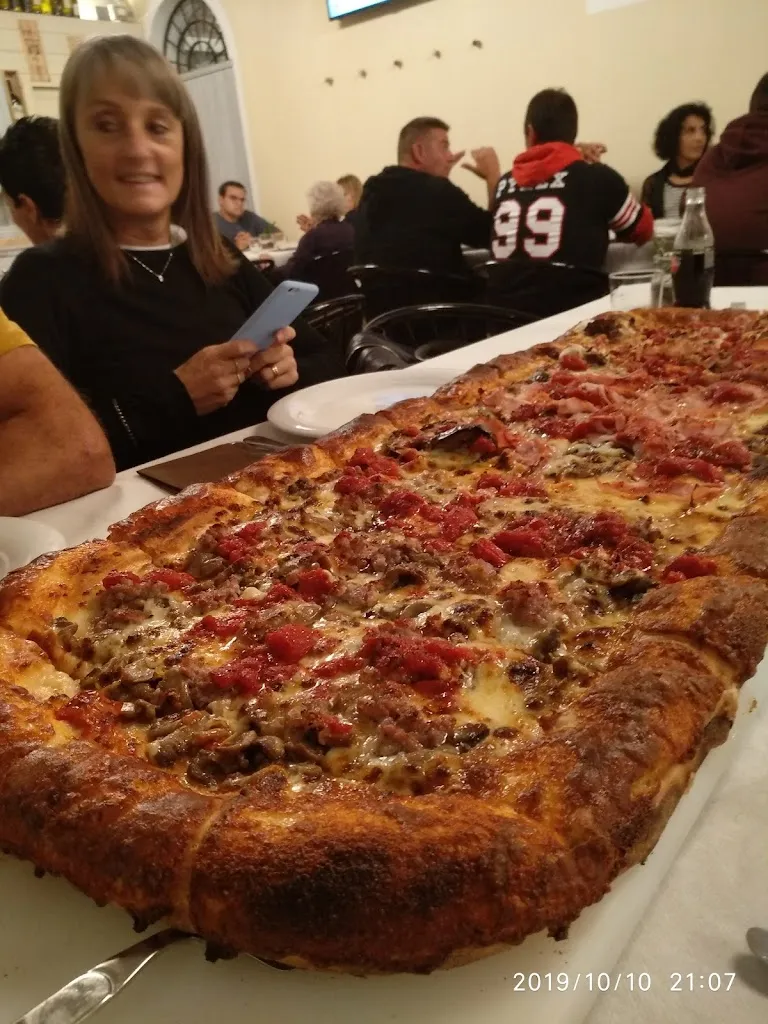 Menu_Le Tradizioni di Nick_Alfonsine_image_5