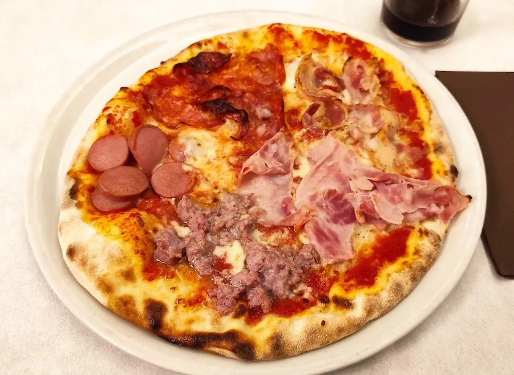 Menu_Le Tradizioni di Nick_Alfonsine_image_6