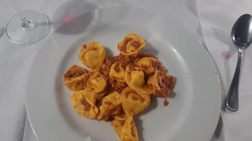 Menu_Le Tradizioni di Nick_Alfonsine_image_7