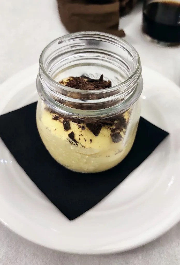 Menu_Le Tradizioni di Nick_Alfonsine_image_8