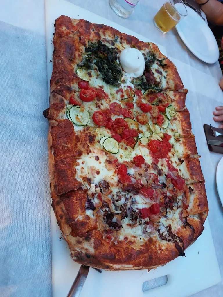 Menu_Le Tradizioni di Nick_Alfonsine_image_9