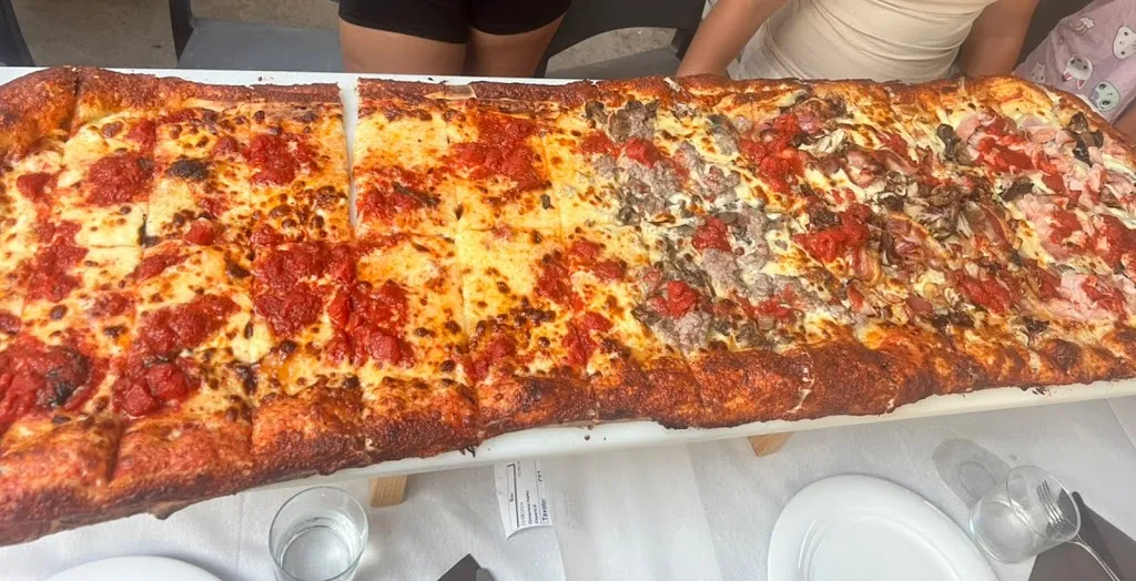 Tea_Le Tradizioni di Nick_Alfonsine_review