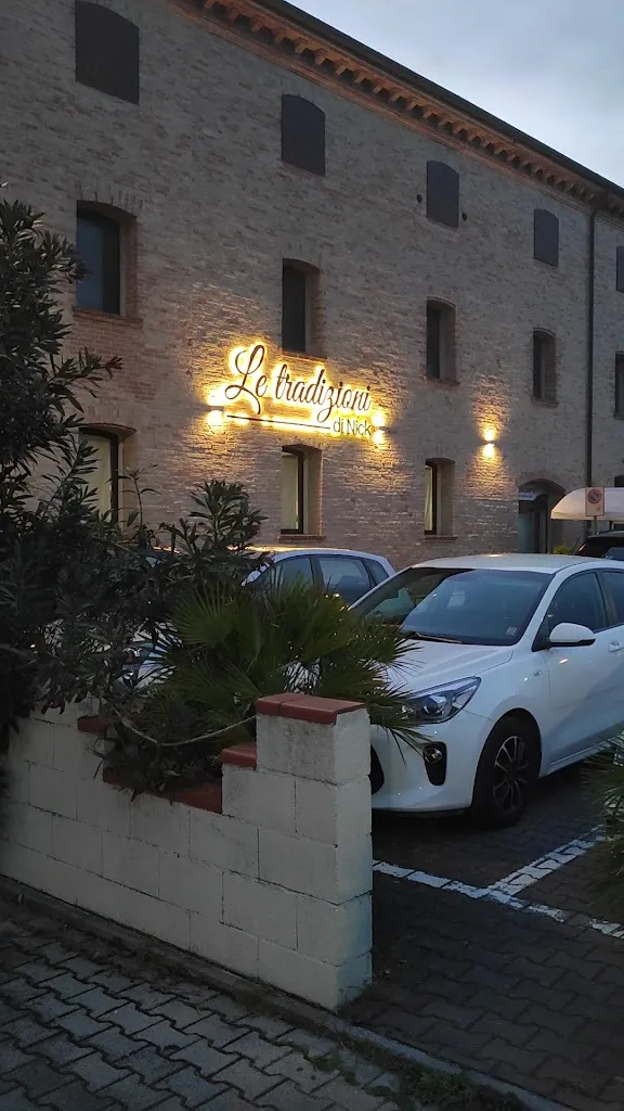 Le Tradizioni di Nick_Alfonsine_slider_image_2