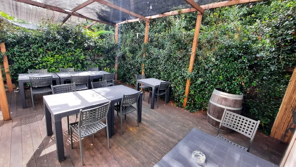 Le Tradizioni di Nick_Alfonsine_slider_image_3