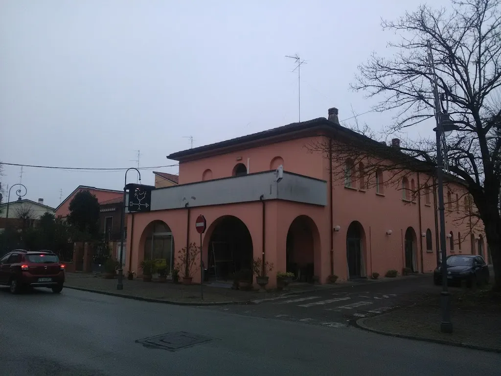 Al Gallo Trattoria & Locanda_Alfonsine_slider_image_1