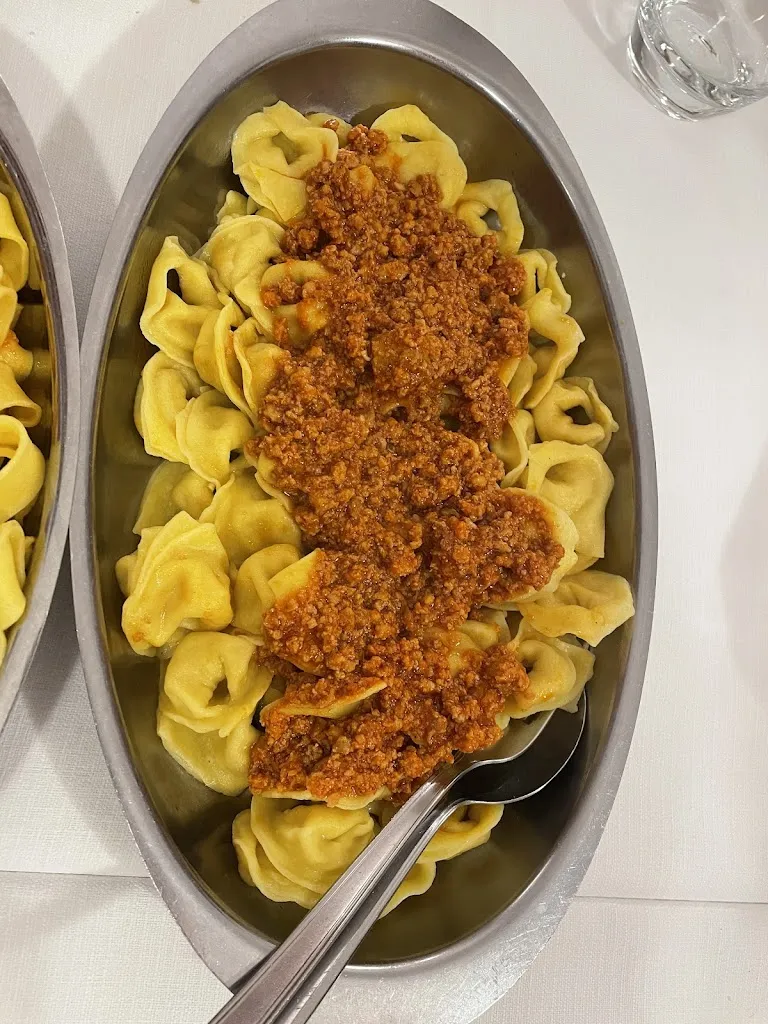 Al Gallo Trattoria & Locanda_Alfonsine_slider_image_2