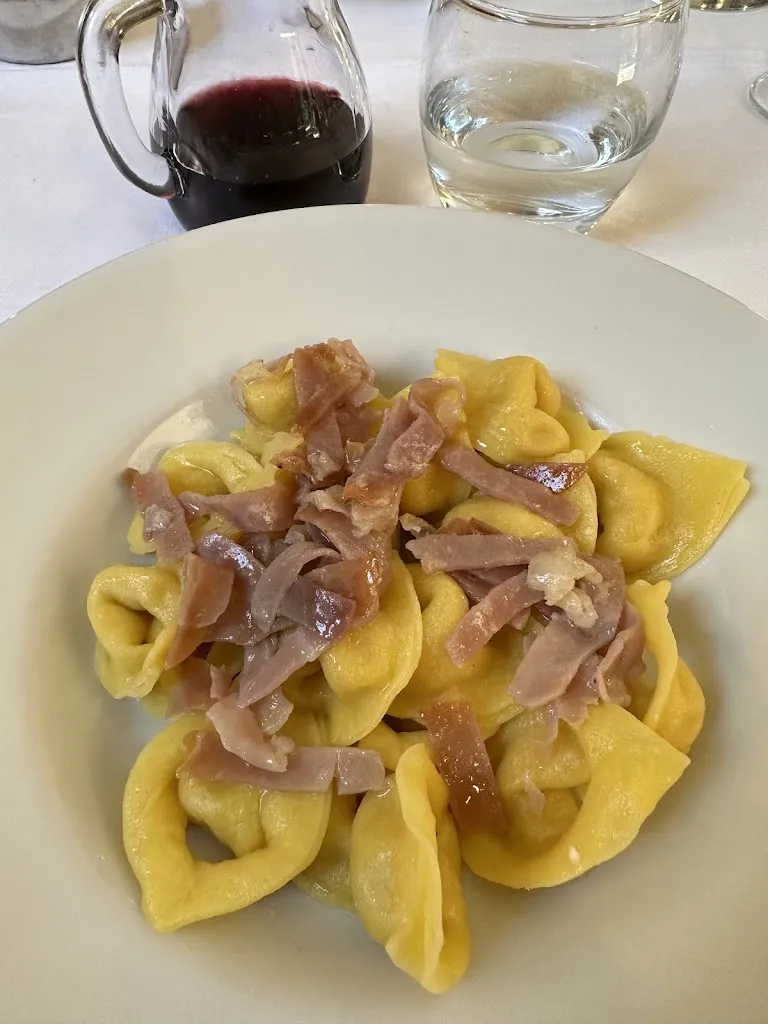 Al Gallo Trattoria & Locanda_Alfonsine_slider_image_3