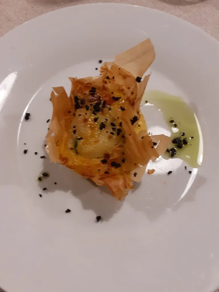 Menu_Ristorante Taverna Dei Velai_Alfonsine_image_5