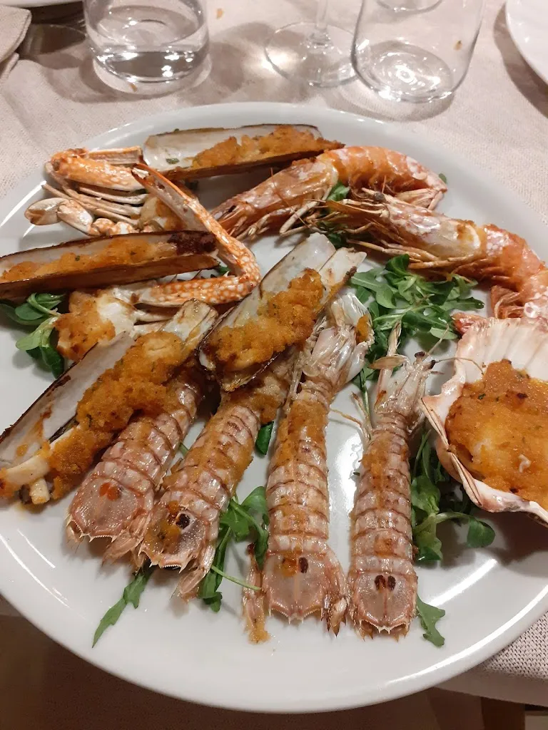 Menu_Ristorante Taverna Dei Velai_Alfonsine_image_7