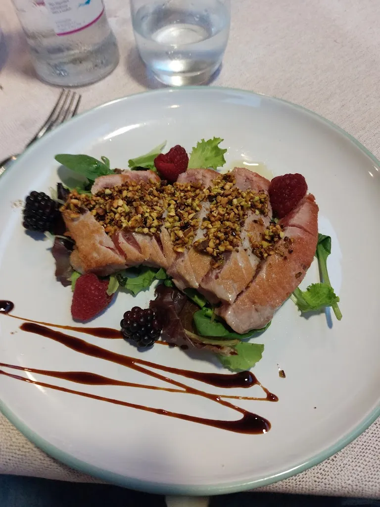 Menu_Ristorante Taverna Dei Velai_Alfonsine_image_8