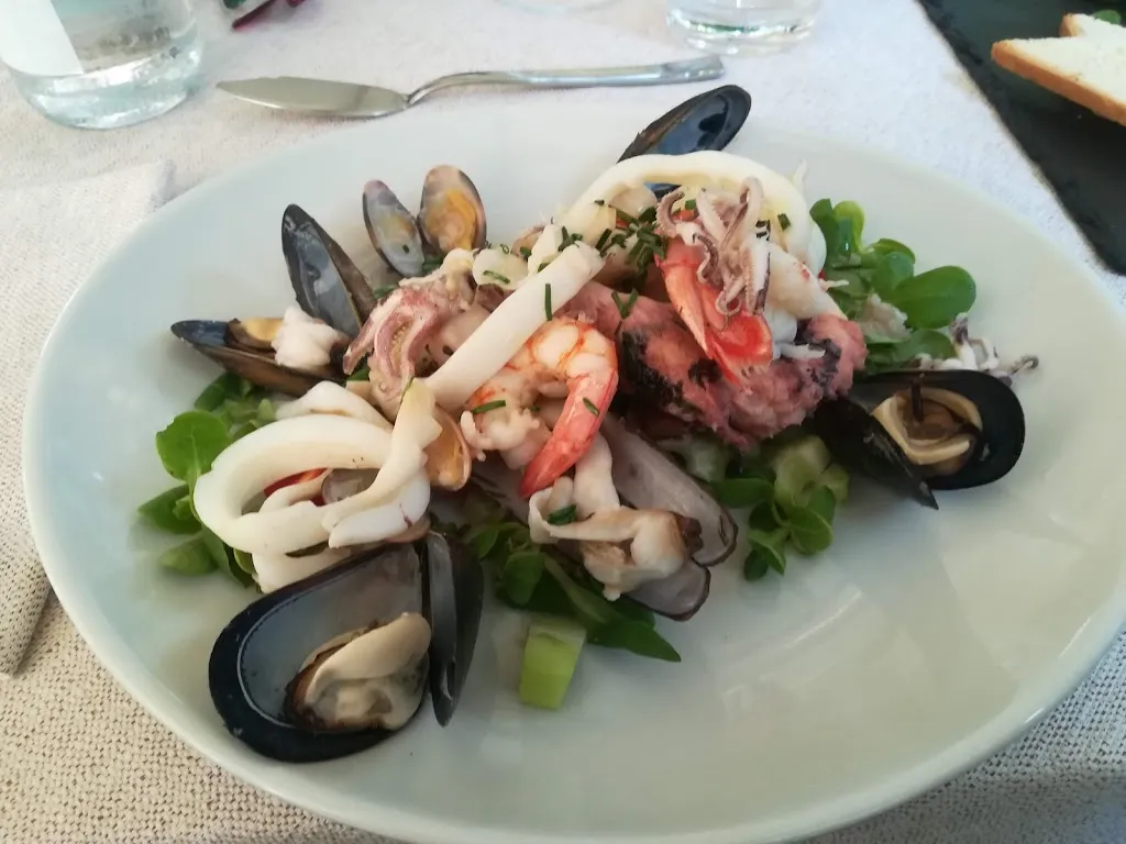 Menu_Ristorante Taverna Dei Velai_Alfonsine_image_9