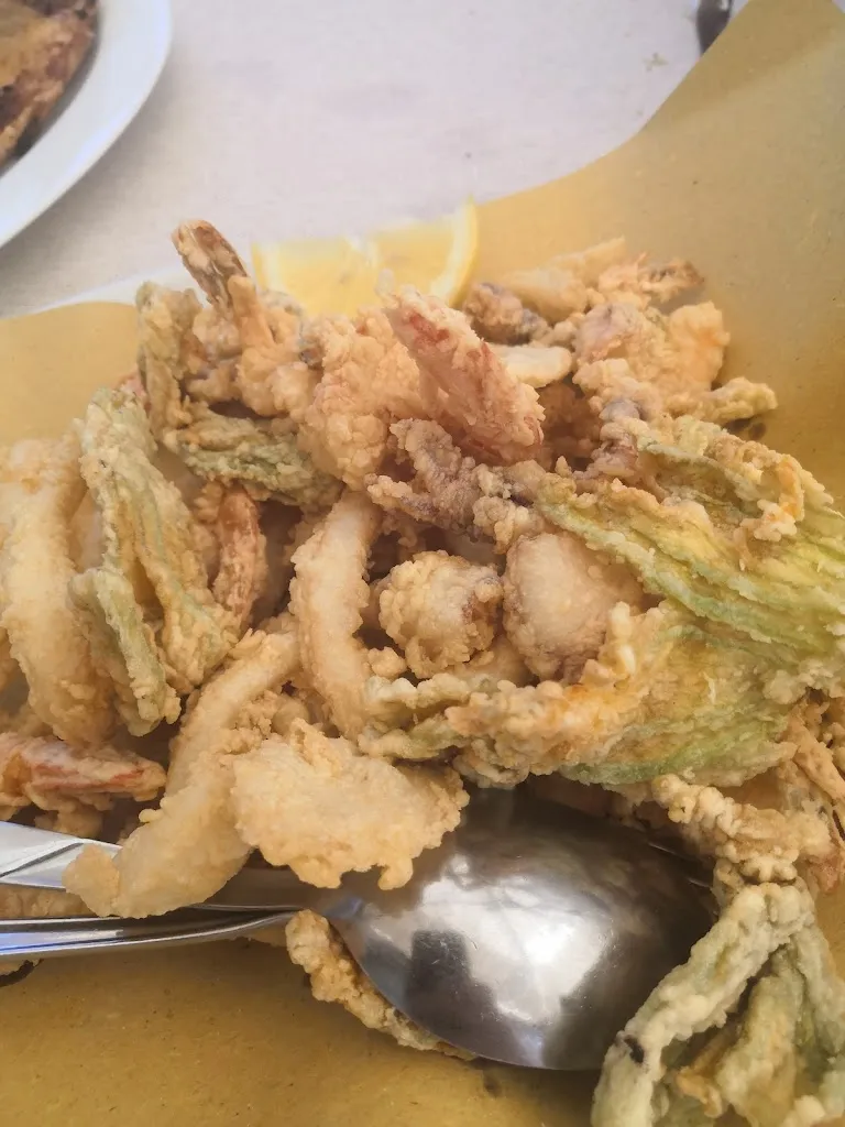 Gianmarco Ciotti_Ristorante Taverna Dei Velai_Alfonsine_review