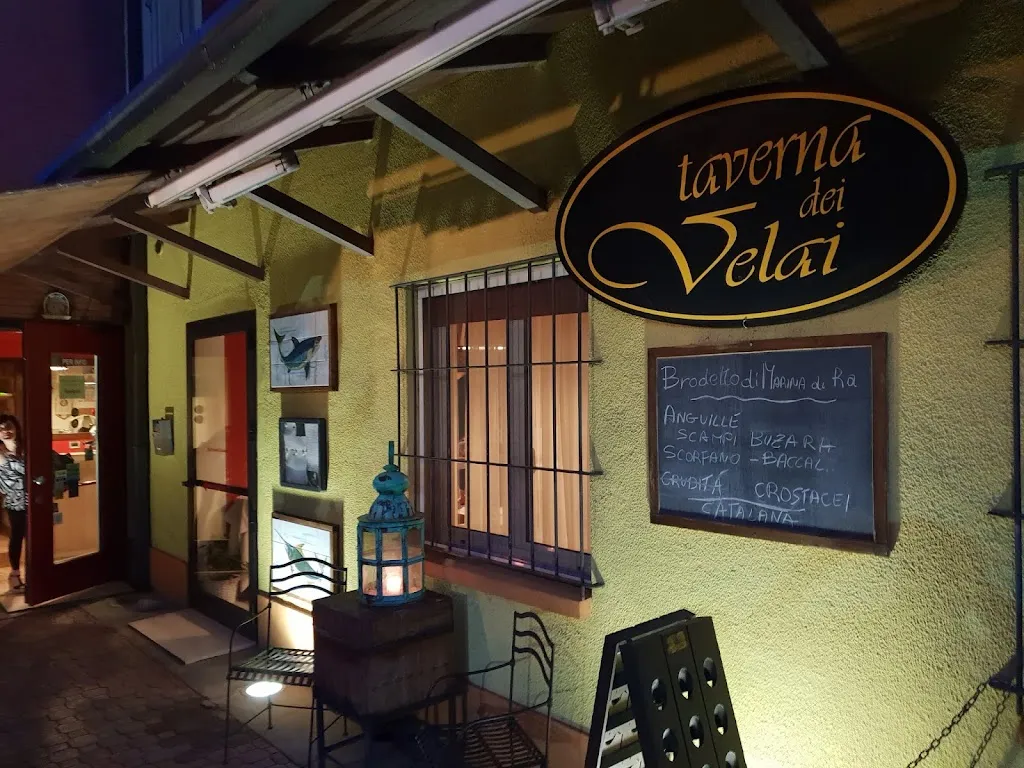 Ristorante Taverna Dei Velai_Alfonsine_slider_image_1