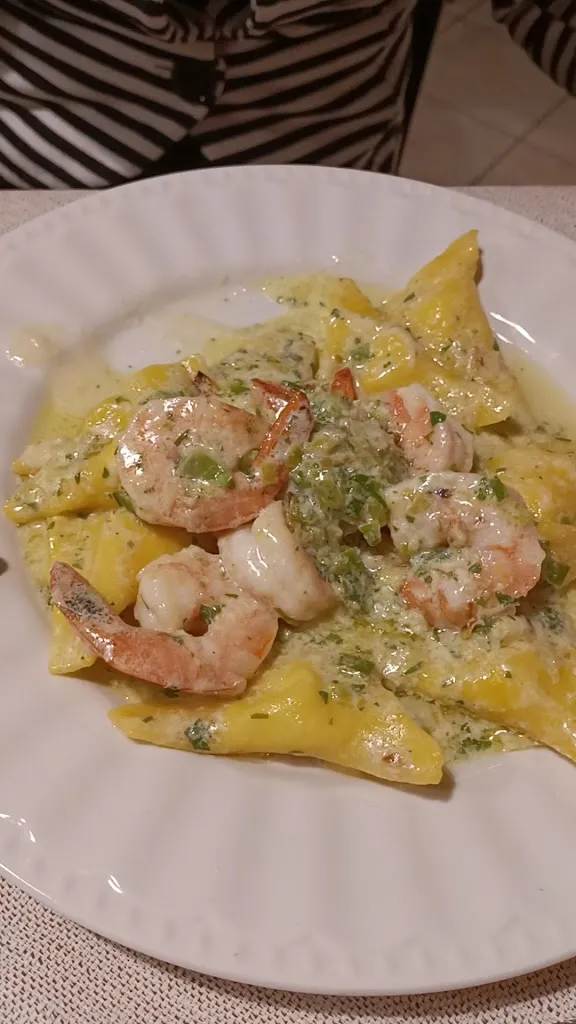 Ristorante Taverna Dei Velai_Alfonsine_slider_image_2