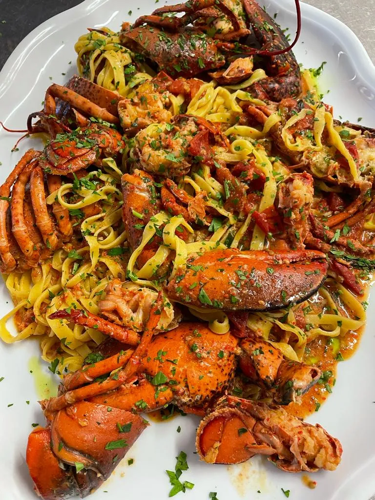 Ristorante Taverna Dei Velai_Alfonsine_slider_image_3