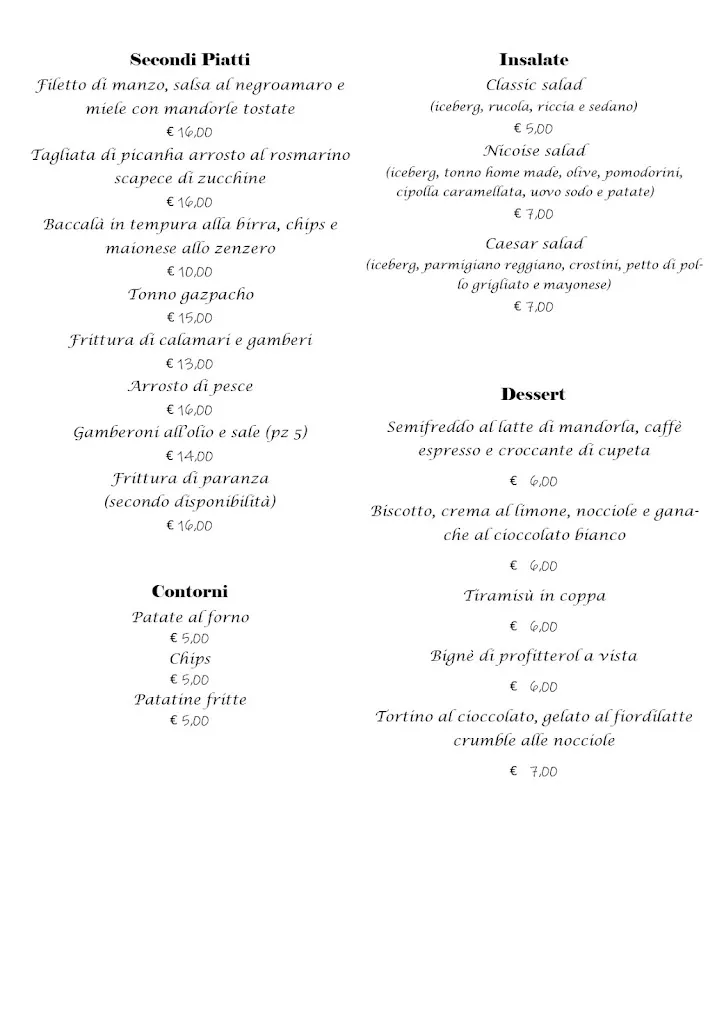 Menu_SCAPRY Ristorante_Galatone_image_1