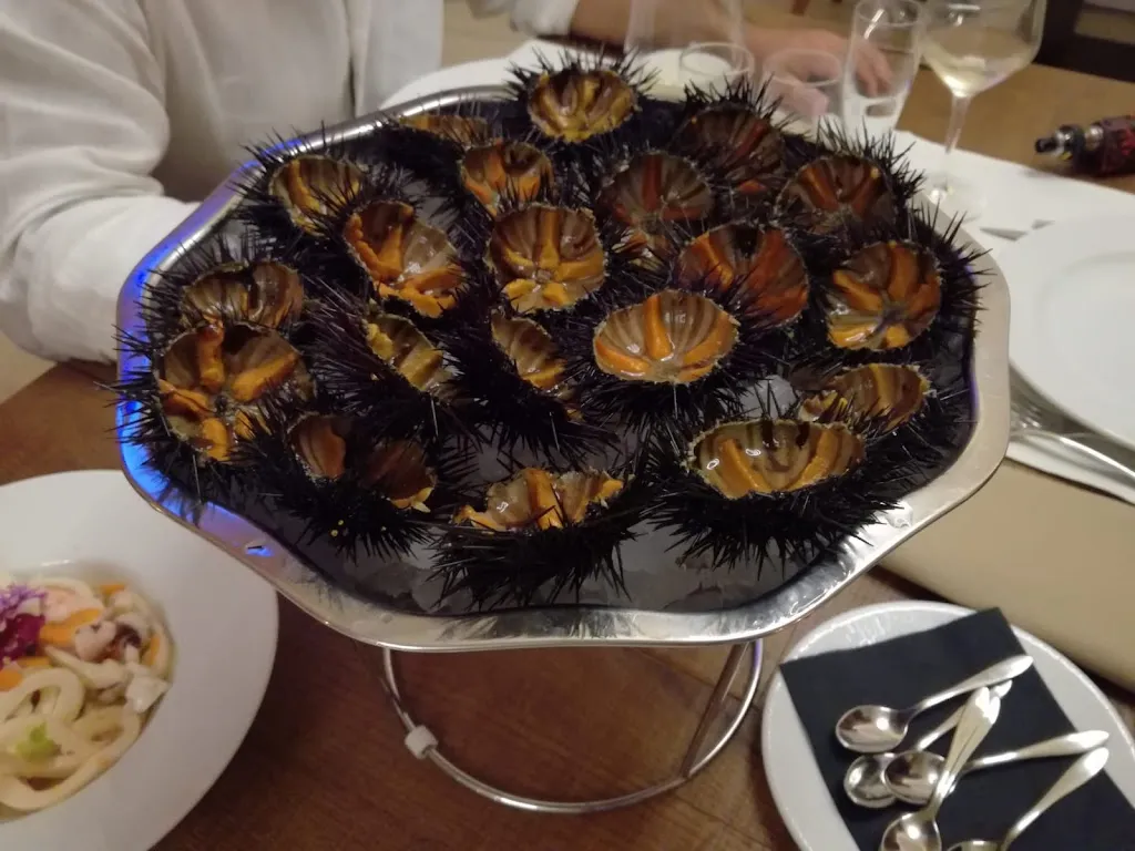 Menu_SCAPRY Ristorante_Galatone_image_5