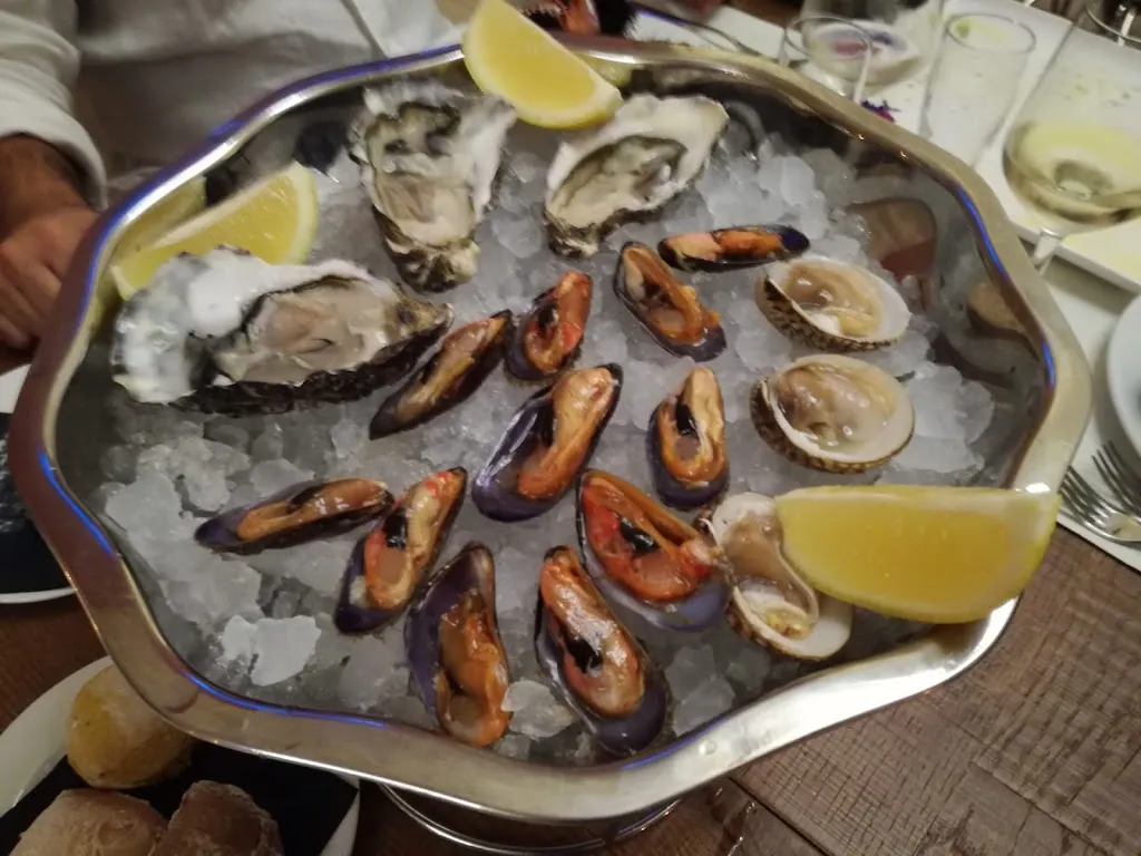 Menu_SCAPRY Ristorante_Galatone_image_6