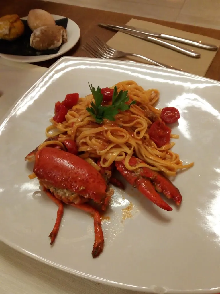 Menu_SCAPRY Ristorante_Galatone_image_7