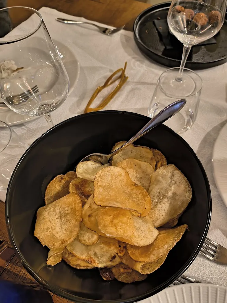 Menu_SCAPRY Ristorante_Galatone_image_8