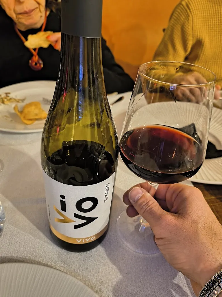 Menu_SCAPRY Ristorante_Galatone_image_9