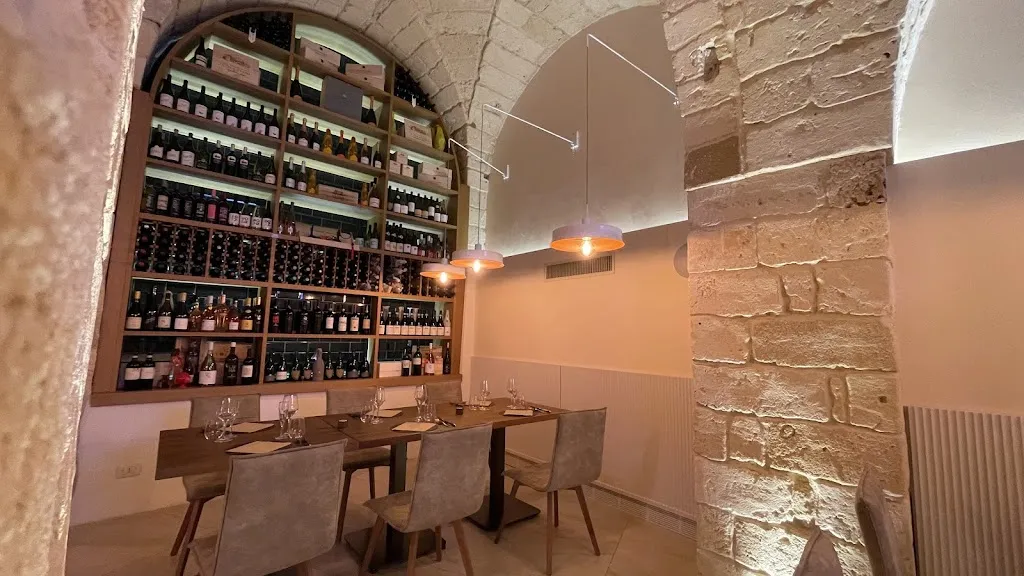 SCAPRY Ristorante_Galatone_slider_image_1